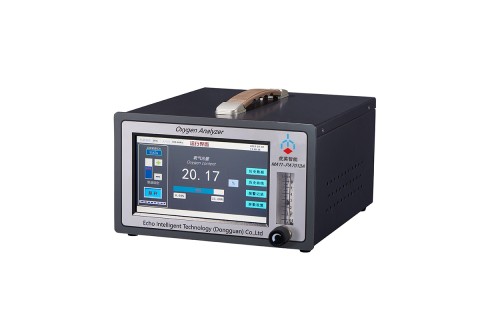 Applications of Oxygen Analyzers in Various Industries Applications of Oxygen Analyzers in Various Industries