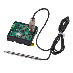 Displacement data collector（MDAM1GI-1）