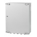 Environmental data acquisition instrument