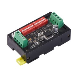 RS485 Communication module C1A-L1GI