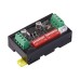 RS485 Communication module C1A-L1GI