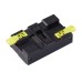 RS485 Communication module C1A-L1GI