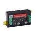 RS485 Communication module C1A-L1GI