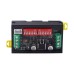 RS485 Communication module C1A-L1GI