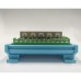 10 channel transistor amplification module（ECHO-D10T）