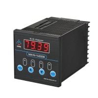MA11-EA0214B