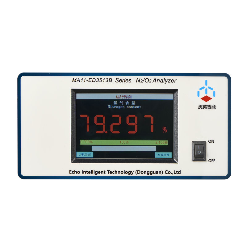 MA11-ED3513B MA11-ED3513B