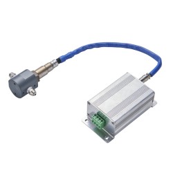 MT11-WD0013B