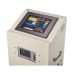Nitrogen controller