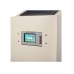 Nitrogen controller