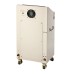 Nitrogen controller