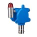 MM11-WD0314B