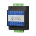 MT11-GD0013B