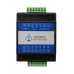 MT11-GD0013B