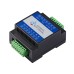 MT11-GD0013B