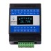 MT11-GD0313B