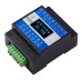 MT11-GD0313B