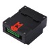 MT11-GD0313B