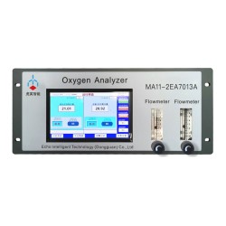 MA11-2EA7013A