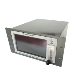 MA11-EA7013A