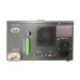 MA11-EA7013A