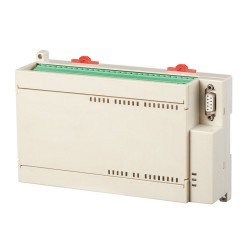 Box Type ECHO-D1508RT-A66-C3A1B1C