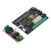 Plate-Type SLTM-D0808RT-A32-C2A