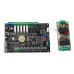 Plate-Type SLTM-D0808RT-A32-C2A