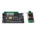 Plate-Type SLTM-D0808RT-A32-C2A
