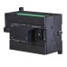 Box type SLTM-D0808RT-A32-C2A