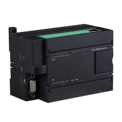 Box type SLTM-D0808RT-A32-C2A