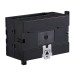 Box type SLTM-D0808RT-A32-C2A