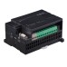 Box type SLTM-D0808RT-A32-C2A