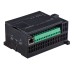 Box type SLTM-D0808RT-A32-C2A