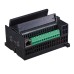 Box type SLTM-D0808RT-A32-C2A