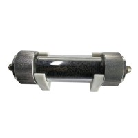 CF40150
