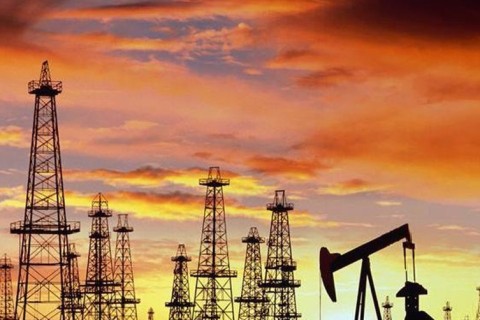 Combustible Gas Detection Solution Combustible Gas Detection Solution