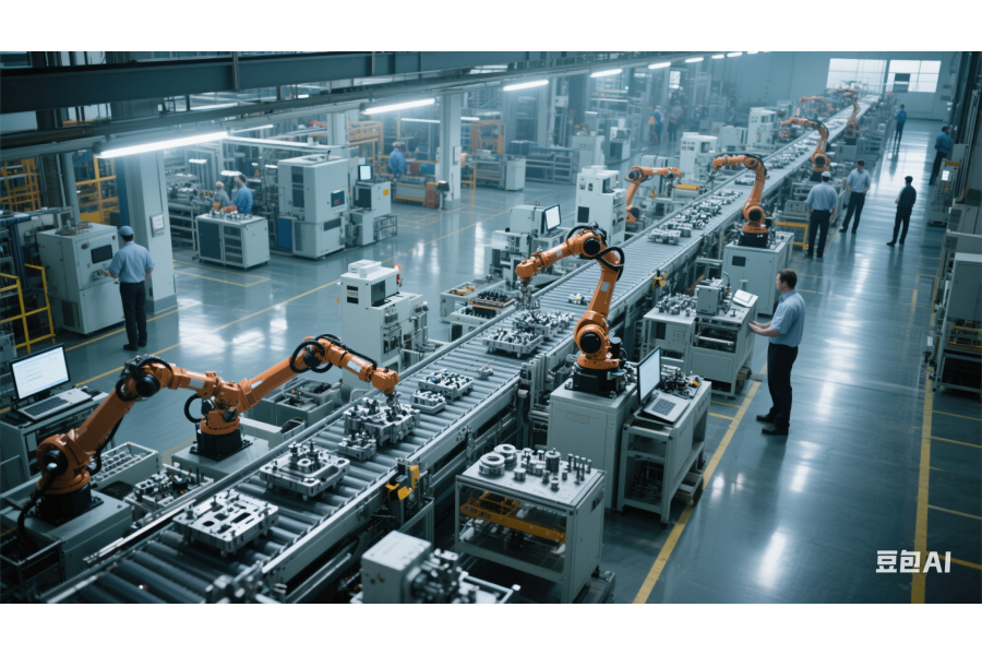 Unveiling the Power of Oxygen Analyzers: Precision in Every Breath​