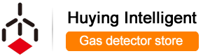 Huying Intelligent Technology (Dongguan) Co., Ltd